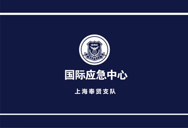 1668733533813903.jpg 微信图片_20221118090528_副本.jpg