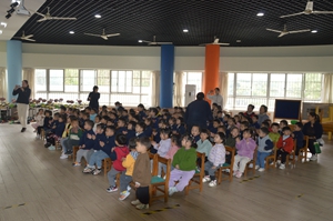 1668733873128381.jpg 微信图片_202211180905292.jpg