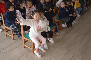 1668733909131565.jpg 微信图片_202211180905281.jpg
